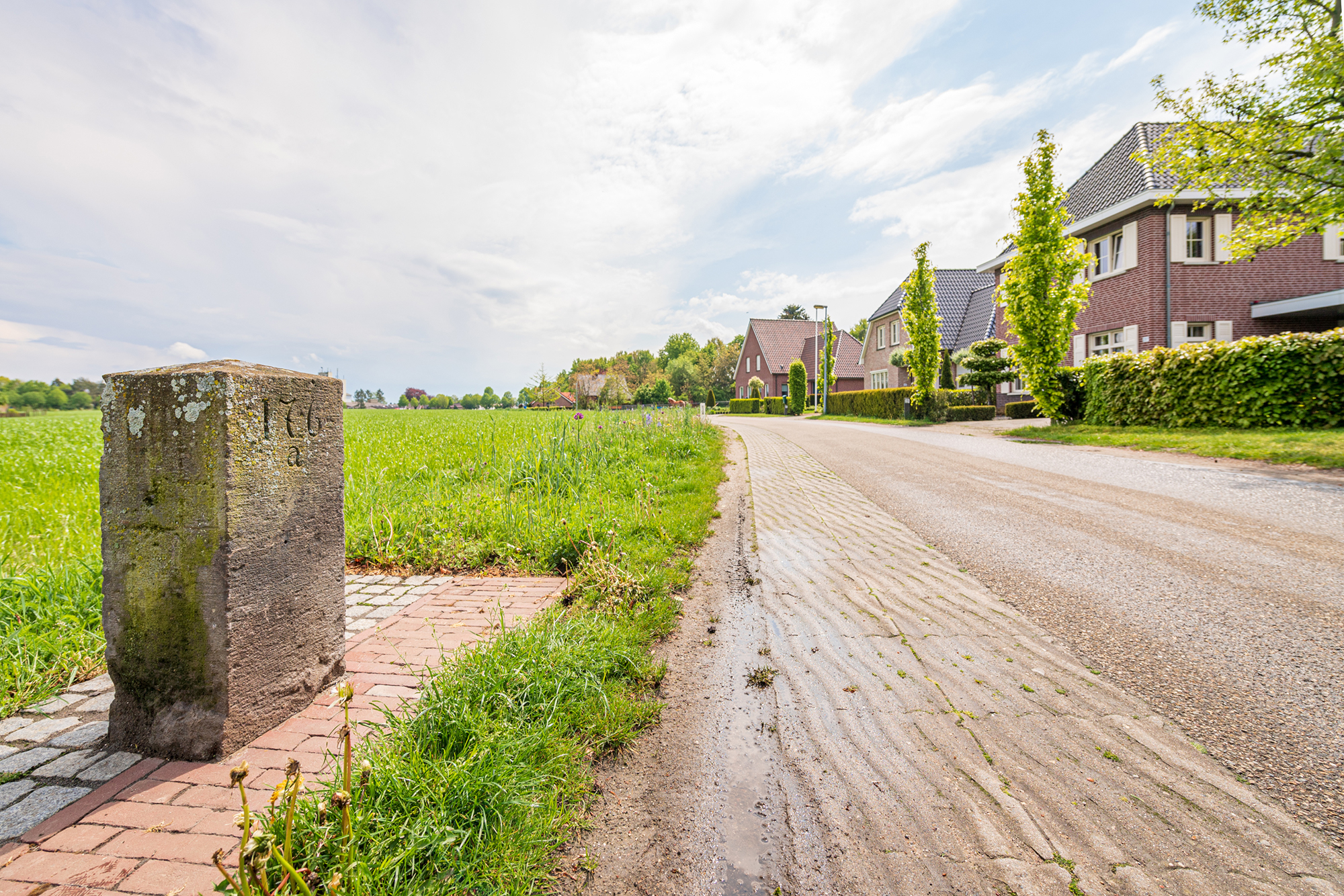 Kuenen Makelaardij